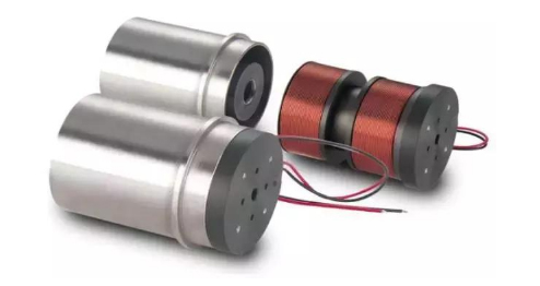 How motor magnets shipped?