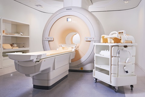 Neodymium-Magnets-Uses-MRI-Scanners