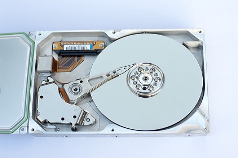 Neodymium-Magnets-Uses-Hard-Disk-Drives